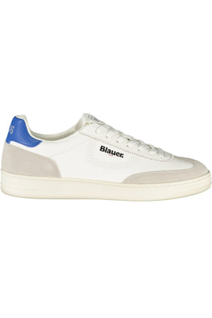 Blauer Men's Sneakers S5GRANT03LES