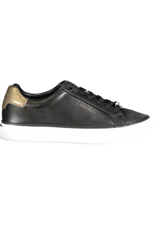 Calvin Klein Women's Sneakers