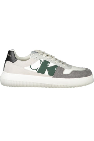 Calvin Klein Men's Sneakers