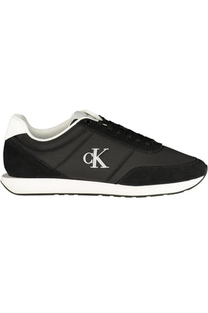 Calvin Klein Men's Sneakers