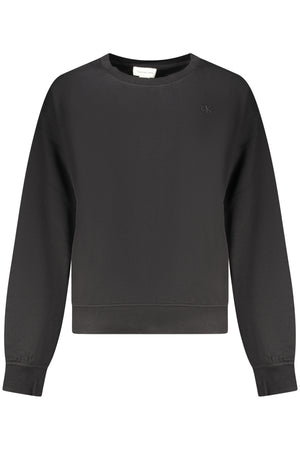 Calvin Klein Women's Sweatshirt LV047B236G