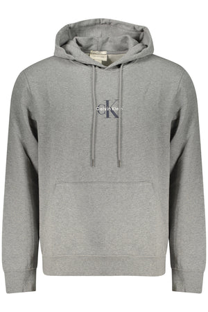 Calvin Klein Men's Sweatshirt LV04RG279G