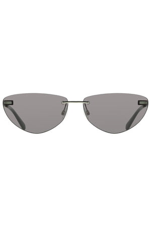 Calvin Klein Sunglasses Women's Sunglasses
