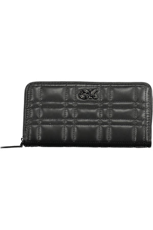 Calvin Klein Women's Wallet