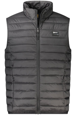 Cavalli Class Men's Jacket TXT40VSB049