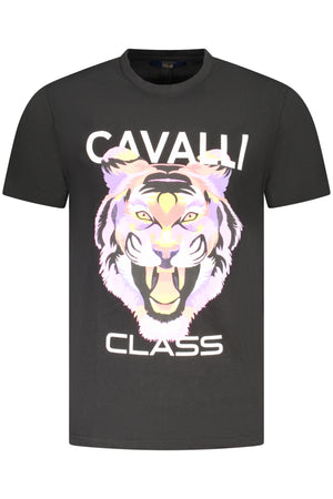 Cavalli Class Men's T-Shirt