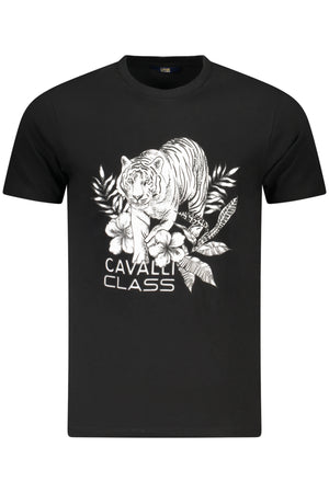 Cavalli Class Men's T-Shirt