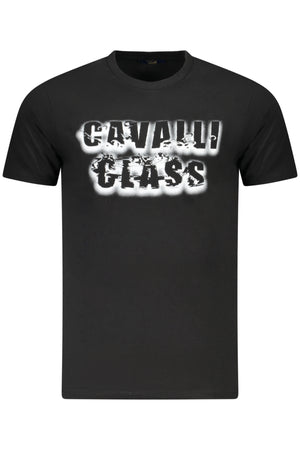 Cavalli Class Men's T-Shirt
