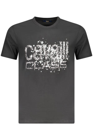 Cavalli Class Men's T-Shirt