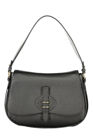 Coccinelle Mavery Women's Bag E1U7F120101