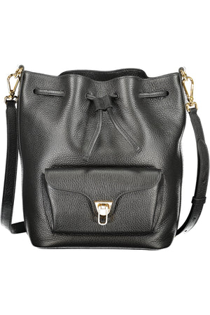 Coccinelle Beat Generatio Bucket Women's Bag