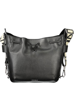 Coccinelle Gretel Ribbon Women's Bag E1U6C230101