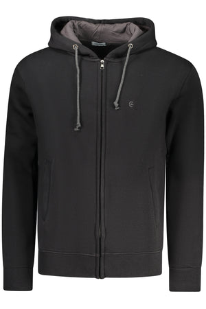 Coveri Moving Men's Sweatshirt FE4618