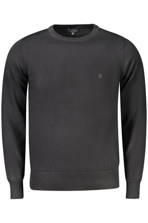 Coveri Moving Men's Knitwear