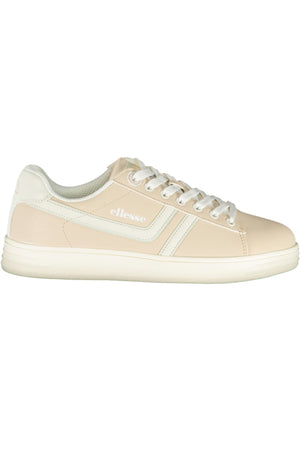 Ellesse Freddy Vntg Women's Sneakers
