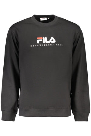 FILA Men's Sweatshirt