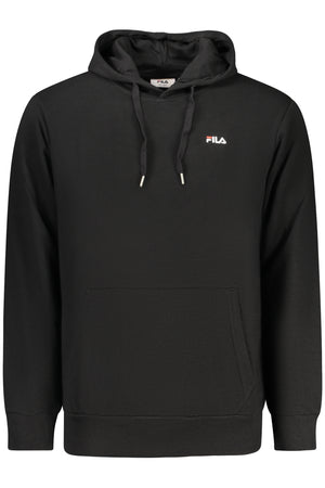 FILA Men's Sweatshirt