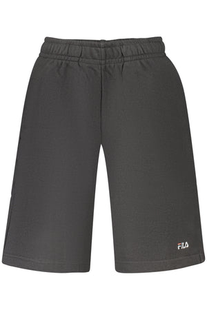 FILA Men's Joggers