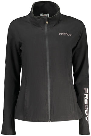 Freddy Women's Sweatshirt