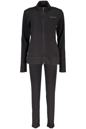 Freddy Women's Sweatshirt
