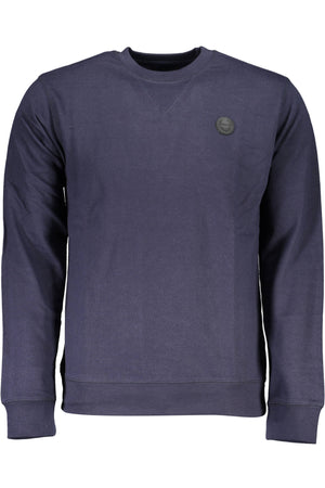 Gian Marco Venturi Men's Sweatshirt AU00795PATRIZIO AF1CD80