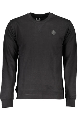 Gian Marco Venturi Men's Sweatshirt AU00795PATRIZIO BFA1371