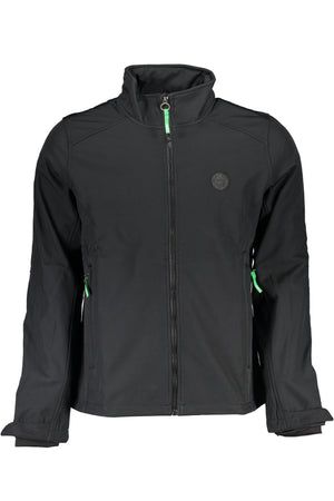 Gian Marco Venturi Men's Jacket AU01523ALFRED