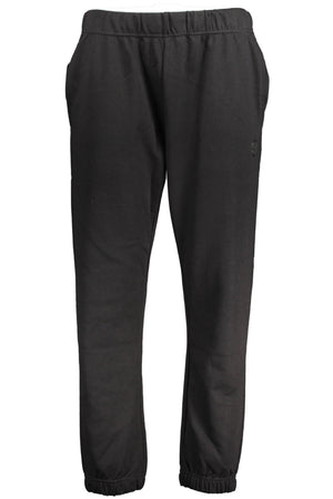 Gian Marco Venturi Sporty Men's Joggers AU00797-RAFFAELE