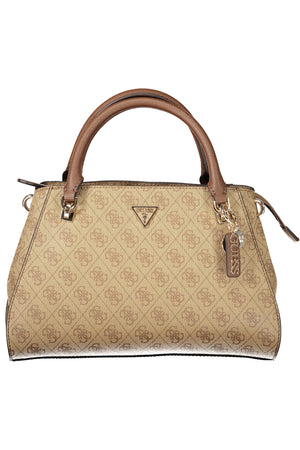 Guess Jeans Noelle II Women's Bag