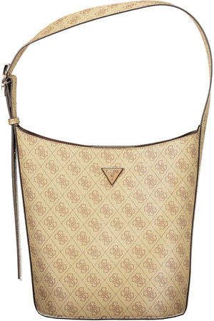Guess Jeans Meridian II Women's Bag