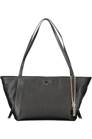 Guess Jeans Devon Women's Bag
