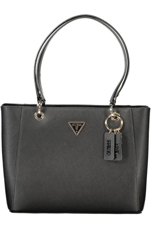 Guess Jeans Noelle II Women's Bag