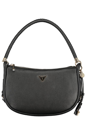 Guess Jeans Danya Women's Bag