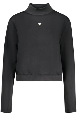 Guess Jeans Women's Sweatshirt