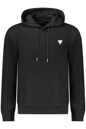 Guess Jeans Men's Sweatshirt