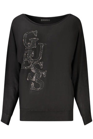 Guess Jeans Women's Knitwear