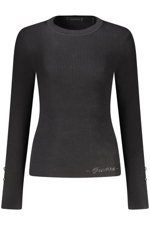 Guess Jeans Women's Knitwear
