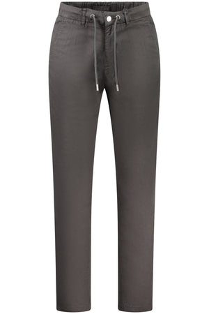 Guess Jeans Men's Trousers