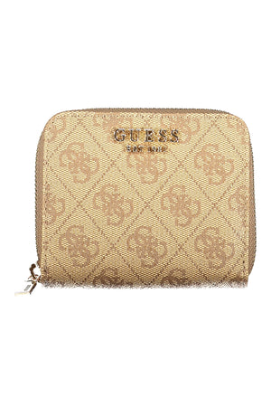 Guess Jeans Laurel II Slg Women's Wallet