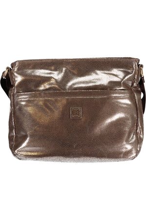 Borsa da donna Laura Biagiotti Tapiro LB25W-100-12 BRCASTAG