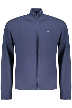 Napapijri Men's Knitwear