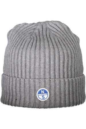 North Sails Men's Hat 623285000