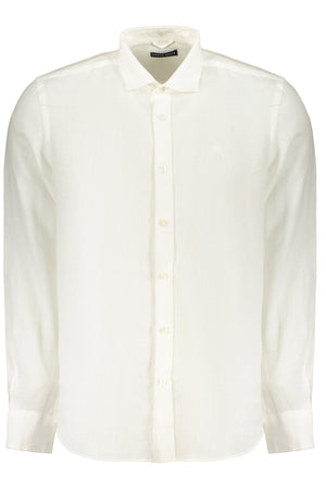 North Sails Spread Men's Shirt 664437000 BI0101