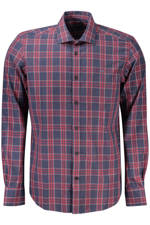 North Sails Men's Shirt 664356000