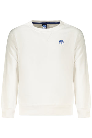 North Sails Boys' Sweatshirt 792094000