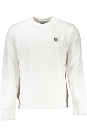 North Sails Men's Sweatshirt 902730000