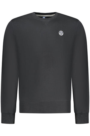 North Sails Men's Sweatshirt 993035000