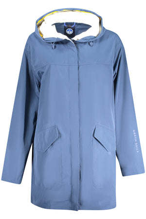North Sails Women's Jacket 000003000