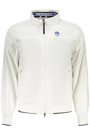 North Sails Sailor Men's Jacket