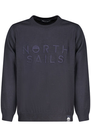 North Sails Boys' Knitwear 796144000